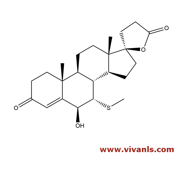Metabolites-DexLansoprazole sulfone-1659083854.png